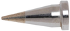 Tip, Soldering Iron, Chisel, 0.8Mm; Tip / Nozzle Width Weller - 46Y2289 - Newark, An Avnet Company
