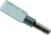 Snap Plug Perma-Seal (Sb-279) Rohs Compliant Molex - 55H4943 - Newark, An Avnet Company