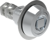 Compression Latches - E3-C110-07 - bisco industries