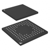 Integrated Circuits (ICs) - Embedded - Microcontrollers - 1262707-STM32F745VGH6 - Win Source Electronics