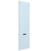 Rack Mounting Solutions - Server Racks and Cabinets - CSP7823LG1 - Hammond Manufacturing Company Inc.