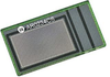 Cmos Image Sensor, 1920X1200, Odcsp-83 Rohs Compliant Onsemi - 47AK1414 - Newark, An Avnet Company