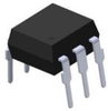 Triac & SCR Output Optocouplers 400PBV 5000Vrms -55 to +100 Op Temp - 282-EL3043 - Utmel Electronic Limited