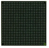 FPGA Virtex-4 FX Family 19224 Cells 90nm (CMOS) Technology 1.2V 672-Pin FCBGA - 903-XC4VFX20-11FF672C - Utmel Electronic Limited