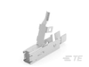 Automotive Connector EMC Shielding - 2291354-2 - TE Connectivity