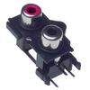 Connectors, Interconnects - Barrel - Audio Connectors - 1021622-RCJ-2221 - Win Source Electronics