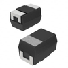 Tantalum Capacitors - TCP0J475M8R - 936259-TCP0J475M8R - Win Source Electronics