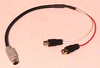 L5265 - Cable Depot Inc.