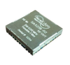 Tunable Band Pass Filter -- SAX239-R2