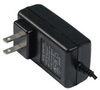 2 Amp Security Camera Power Adapter CPA2A