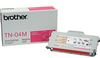 Magenta Toner Cartridge - TN04M - CWP solutions