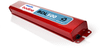 Damp Location Fluorescent Emergency Ballasts (FEBs) - BDL500 - Philips Emergency Lighting