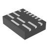 Integrated Circuits (ICs) Power Management (PMIC) Voltage Regulators - DC DC Switching Regulators - MPQ8612GL-12-Z - Win Source Electronics