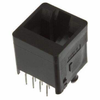 Connectors, Interconnects Modular Connectors Modular Connector Jacks - Win Source Electronics