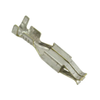 Connectors, Interconnects - Rectangular Connectors - Rectangular Connector Contacts - 925590-1 - Win Source Electronics