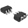 Integrated Circuits (ICs) Logic Gates and Inverters - Win Source Electronics