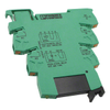 Solid State Relays - 277-2354-ND - DigiKey