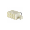 Headers, Male Pins - WM9880-ND - DigiKey