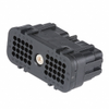 Rectangular Connector Housings - 1734-1350-ND - DigiKey