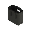 Headers, Male Pins - 565-005-420-101-ND - DigiKey