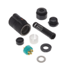 Circular Connector Assemblies - 1967-1031-ND - DigiKey