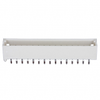 Headers, Male Pins - 900-0533241560-ND - DigiKey