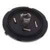 Solid State Lighting Connector Accessories - 17-2359482-2-ND - DigiKey
