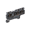 Din Rail, Channel - 1920-1311-ND - DigiKey