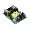 AC DC Converters - 1866-3537-ND - DigiKey