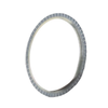 Bushings, Grommets - 298-13587-ND - DigiKey