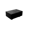 Linear, Compass (ICs) - 974-AK09973DCT-ND - DigiKey