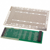 Card Extenders - V1169-ND - DigiKey