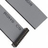 Cable Assemblies - Rectangular Cable Assemblies - TCMD-10-S-06.00-01 - Acme Chip Technology Co., Limited