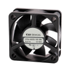 Fans, Thermal Management - Fans - DC Brushless Fans (BLDC) - CFM-5020S-130-235-20 - Shenzhen Shengyu Electronics Technology Limited