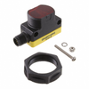 Photoelectric, Industrial - 2170-QS30FF400Q-ND - DigiKey