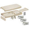Boxes - SRH75-4AAA-ND - DigiKey