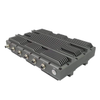 Industrial PCs - SR700-X4E - Quarktwin Technology Ltd.