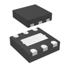 RF Amplifiers - LX5563LL-TR - Quarktwin Technology Ltd.