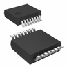 Motor Drivers, Controllers - LV8860V-MPB-H - Quarktwin Technology Ltd.