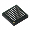 Microcontrollers - R5F101LEABG#U0 - Quarktwin Technology Ltd.