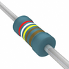 Through Hole Resistors - MBB02070C2941FCT00-ND - DigiKey