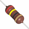 Through Hole Resistors - 1111-RR03J24RTB-ND - DigiKey