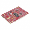 Single Board Computers (SBCs) - 316-1115-ND - DigiKey