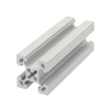 Structural, Motion Hardware - 1758-1000-ND - DigiKey