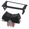 Rocker Switches - CKN11495-ND - DigiKey