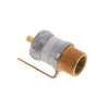 Trimmers, Variable Capacitors - 1956-8052-ND - DigiKey