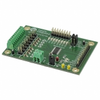Evaluation and Demonstration Boards and Kits - MAX31915EVKIT#-ND - DigiKey