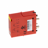 Surge Protection Devices (SPDs) - 281-3367-ND - DigiKey