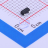 Power Supply Chip >> Voltage References - TL431M-A - LCSC Electronics Technology (HK) Limited
