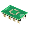 Prototyping, Fabrication Products - Adapter, Breakout Boards - PA0106 - Acme Chip Technology Co., Limited